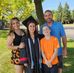 Candace Thiel - Facebook