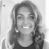 Candace Thiel - @candacethiel - TikTok
