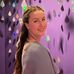 Candace Thiel - Facebook