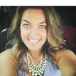 Candace Thiel - @thielcandace - Instagram