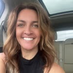 CandaceThiel@hair - @thielcandace33 - Instagram
