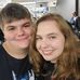 Candice M Thiel - Facebook