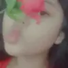 Shwan 🦋☁ - @thiel_candice5 - TikTok