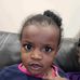 Candace Thierry - Facebook