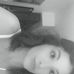 Candice Thierry - Facebook