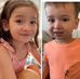 Candice Thierry - Facebook