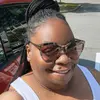 KandiGyrl40 - @candaceterry54 - TikTok