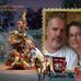 Thierry Candre - Facebook