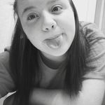 Candace L. Thomason - @hey_look._squirrel - Instagram