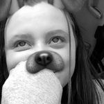 Candace Leanne Thomason - @ayyo.itscandace - Instagram