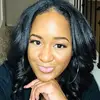 Candace R. Thomason - @candacerthomason - TikTok
