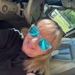 Candace Thomason - @candace.thomason - Instagram