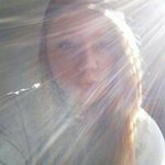 Candace Thomason - @cheerismything03 - Instagram