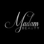 Candace Thomason - @madambeautysupply - Instagram