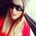 Candace Thomason - Facebook