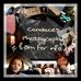 Candace Thomason - Facebook