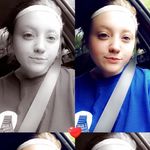 Candace Thomason - @candacet_2018 - Instagram