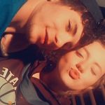 Candace Thomason - @xo_candace2_lovely_xo - Instagram