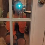 Candace Thomason - @candacethomason73 - Instagram