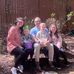 Candace Thomason - Facebook