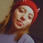 Candace Thomason - @itsyagirl.candace420 - Instagram