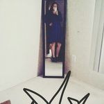 Candace Thomason - @ayyo_itscandace - Instagram
