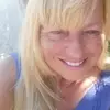 candacethomason6 - @candacethomason6 - TikTok