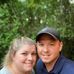 Candice Thomason - Facebook