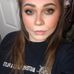 Candice Thomason - Facebook