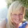 candy - @candacethomason2 - TikTok
