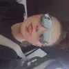 user5792622554979 - @candacethomason200 - TikTok