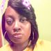 Candace Thompkins - Facebook