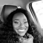 Candace Thompkins - @crtfsu06 - Instagram