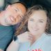 Candace Thompkins - Facebook