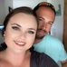 Candace Thompkins - Facebook