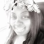 Candace Thompkins - @thompkinscandace - Instagram