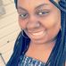 Candace Thompkins - Facebook