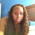 Candice Thompkins - Facebook