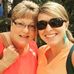 Candace Thrasher - Facebook