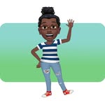 Candace Thrasher - @cc_cosby - Instagram