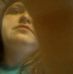 Candice Thrasher - Facebook