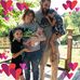 Candice Thrasher - Facebook