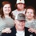 Candy Strickland Thrasher - Facebook