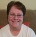 Candy Thrasher Ravis - Facebook