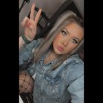 Candace - @candace.j.tilley - Instagram