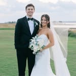 Candace Merrill Tilley - @candacemtilley - Instagram