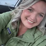 Candace Tilley - @can43082 - Instagram