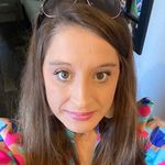 Candace Tilley - @candace.cj.tilley - Instagram