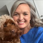 Candace Tilley - Facebook
