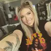Candace Tilley • IIH 🧠 - @candace.tilley - TikTok